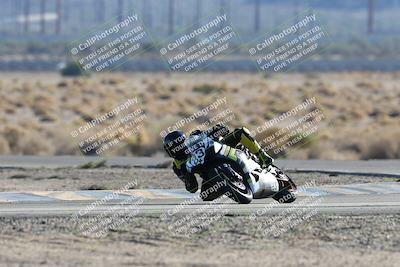 media/Dec-07-2025-CVMA (Sun) [[3e7d2de5dc]]/Race 14-Formula Open/